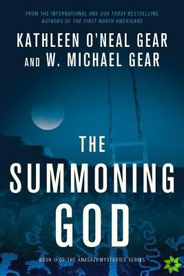 Summoning God