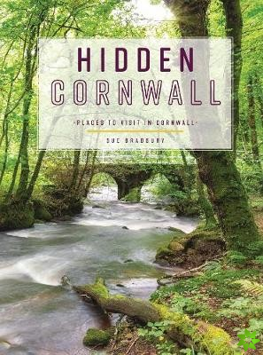 Hidden Cornwall