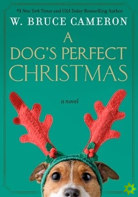 Dog's Perfect Christmas