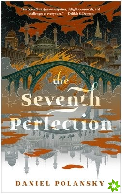 Seventh Perfection