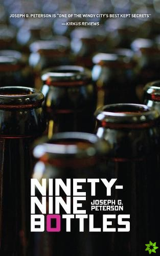 Ninety-Nine Bottles