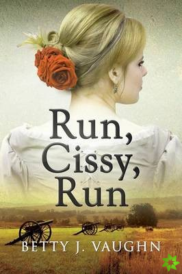 Run, Cissy, Run
