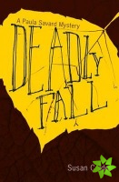 Deadly Fall