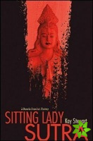 Sitting Lady Sutra
