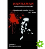 Hannaman