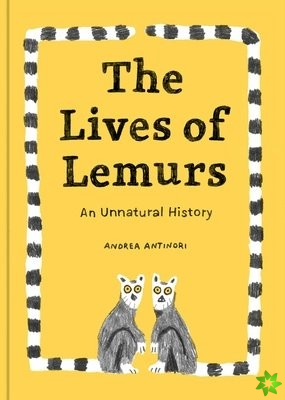 Lives of Lemurs