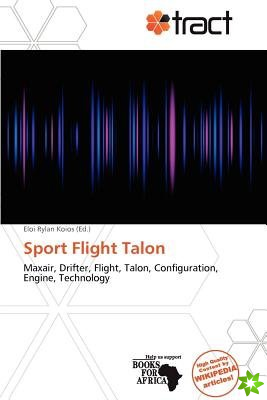 Sport Flight Talon