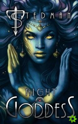 Night Goddess