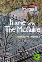 Frame And The Mcguire
