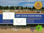 Jump Course Design Manual