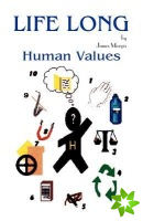 Life Long Human Values