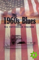 1960's Blues
