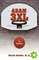 Adam 3XL