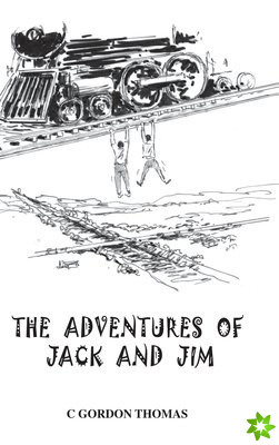 Adventures of Jack and Jim