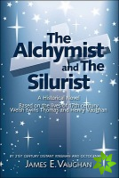 Alchymist and the Silurist