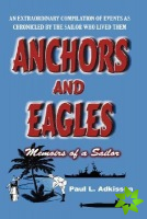 Anchors and Eagles