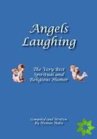 Angels Laughing