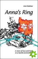 Anna's Ring