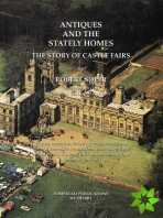 Antiques and the Stately Homes
