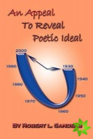 Appeal to Reveal Poetic Ideal