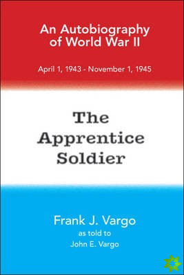 Apprentice Soldier