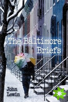 Baltimore Briefs