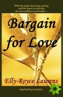 Bargain for Love