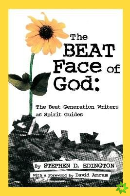 Beat Face of God