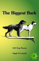 Biggest Bark