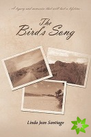 Bird's Song
