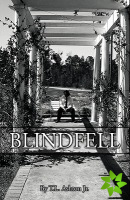 Blindfell