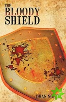 Bloody Shield