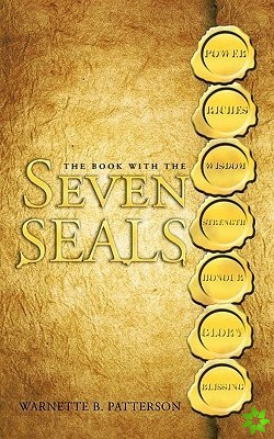 Book with the Seven Seals