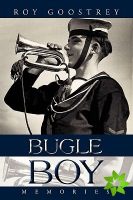 Bugle Boy