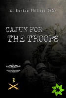 Cajun for the Troops