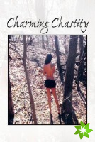 Charming Chastity