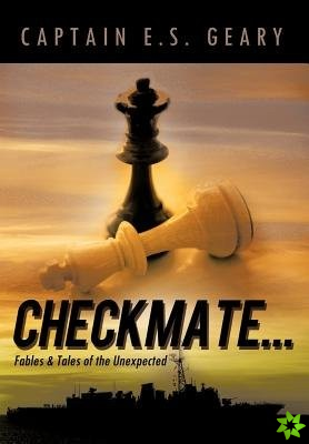 Checkmate...