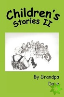 Children's Stories II
