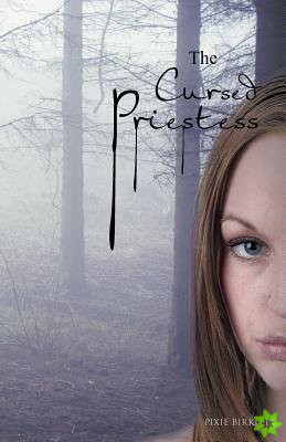 Cursed Priestess