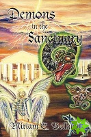 Demons in the Sanctuary