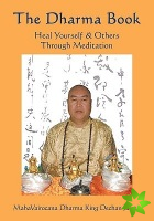Dharma Book