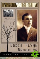 Eddie Flynn from Brooklyn