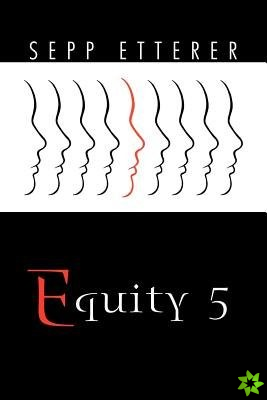 Equity 5