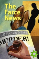 Farce News