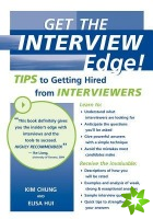 Get the Interview Edge