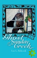 Ghost of Sunday Creek