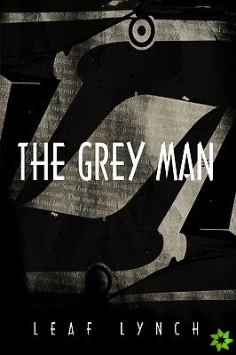 Grey Man