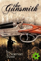 Gunsmith