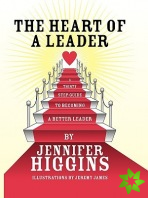 Heart of A Leader