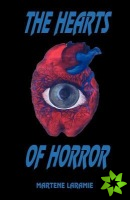 Hearts of Horror